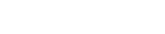 iVIPER